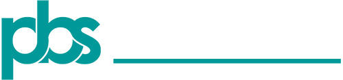 Precision Building Specialties Williamsport PA